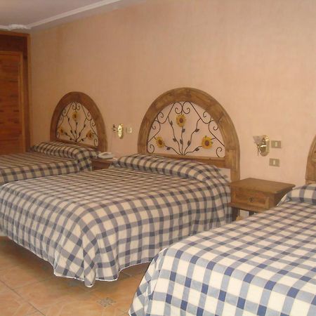 Hotel Villa Manzanares Aguascalientes Kültér fotó