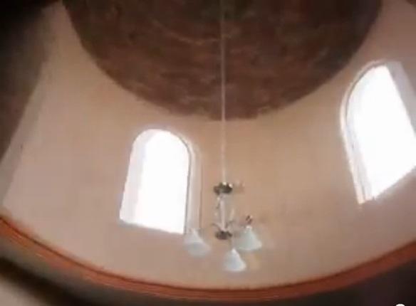 Hotel Villa Manzanares Aguascalientes Kültér fotó