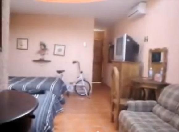Hotel Villa Manzanares Aguascalientes Kültér fotó
