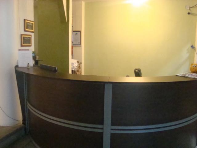Hotel Villa Manzanares Aguascalientes Kültér fotó